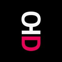 Diobox (@diobox) 's Twitter Profile
