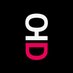 Diobox (@diobox) Twitter profile photo