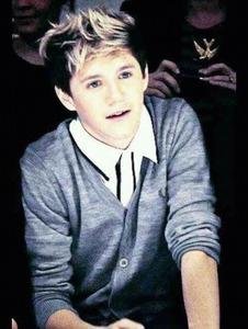 ,,I like climbing trees ! NOW!KETCHUP moje drugie konto-@6969_1direction