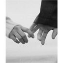 Kat Alexander - @katharinealex - Twitter