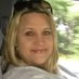 Cheryl Andreoli (@cheryl_andreoli) Twitter profile photo Cheryl Andreoli (@cheryl_andreoli) Twitter profile photo