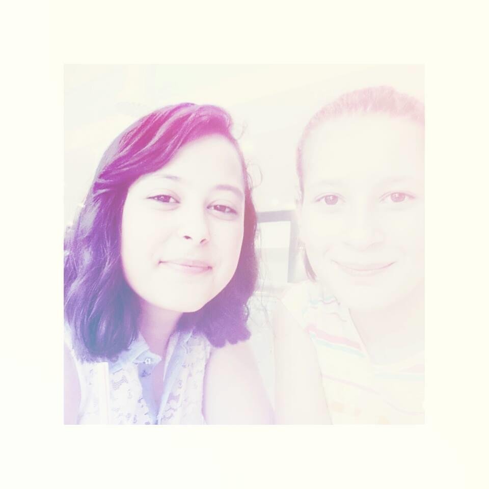 MAHOMİE ∞