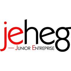 Nous transformons vos idées en succès.
La JEHEG est une association estudiantine à but non lucratif dont l’objectif principal est la réalisation de mandats.