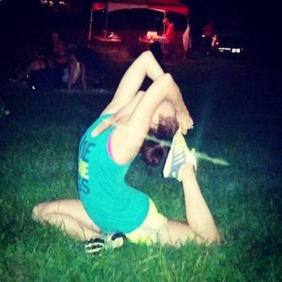 tiaratime's profile picture. OCD, drama prone, fun filled wife, mother, Nursing Student and friend. Riding the wave and loving life!