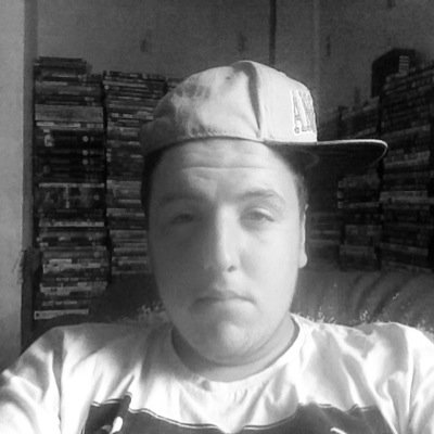 YMCMB4LIFE !!!