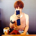 kazuho (@11Kzh) Twitter