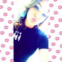 Gena Phillips - @genagirl1618 - Twitter