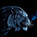 jhonatan lopez - @jhonatanlopez72 - Twitter