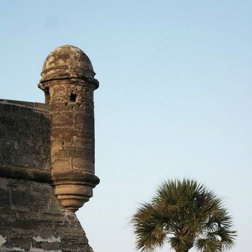 Great places to eat and drink in the oldest town in America, St. Augustine, FL! http://t.co/9v0bmkFt5n #foodie