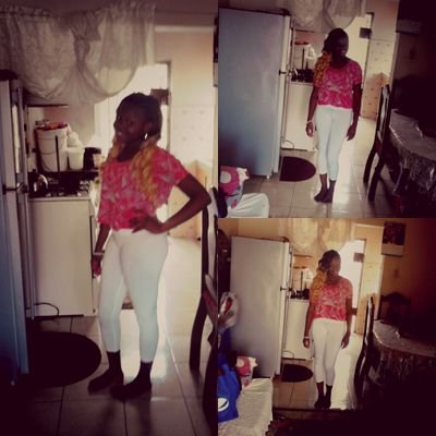 chrissy_barbz's profile picture. Est Chrissy.... Rep Est Ent....Est 4lyphe