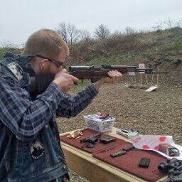 alchmy776's profile picture. 