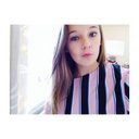 Lori Griffiths - @griffiths_lori - Twitter