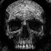 DRmex (@drmex1981) Twitter profile photo