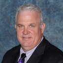 Patrick Knapp - @pknapp_nyl - Twitter