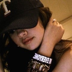 @drewsrealest