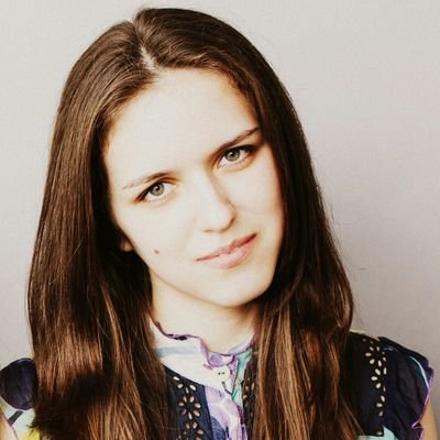 56Anastasia78's profile picture. 