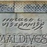 BithufangiMV's profile picture. I am determined to expose crimes committed by Politicians & people in public offices. Please Look for Leaks, Breaking News & who's behind murders Drugs & crimes