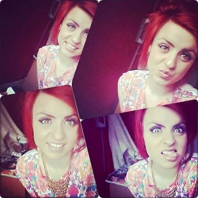 PenmanNikkita's profile picture. essex. my boyfriend❤