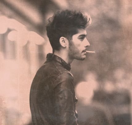 Four                                                                                                     More like, im your Whore ;)