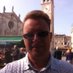 Brian Moore (@jbmoore9) Twitter profile photo