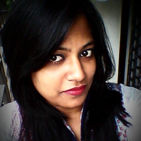...... Don't assume my life is easy, I just make it look that way!!!....n umm obviously one of ma kind.....