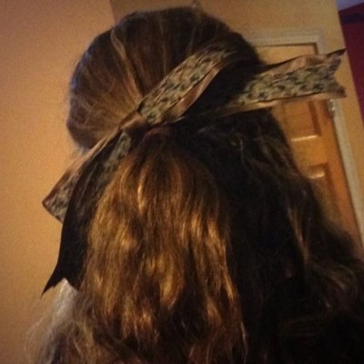 midwestprep15's profile picture. Missouri zipcode, Iowa at heart • MSU class of 2019 •