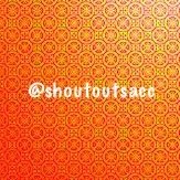 Tweet me or rt below if you want a shoutout, follow if you want new accounts to follow