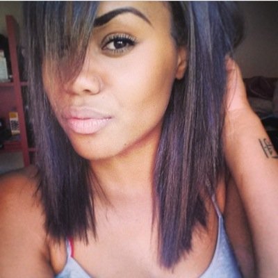 _alicxa_m's profile picture. 18 Wellingborough - Luton