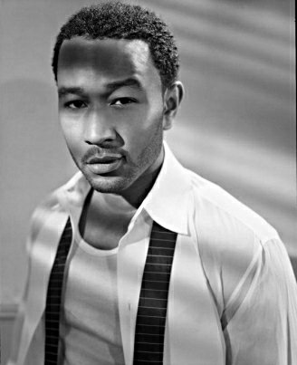 I tweet life. This account is not affiliated with the great John Legend.
Just a parody account. I follow back