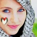 Ahmad Bakri (@58a7d37190124cb) Twitter