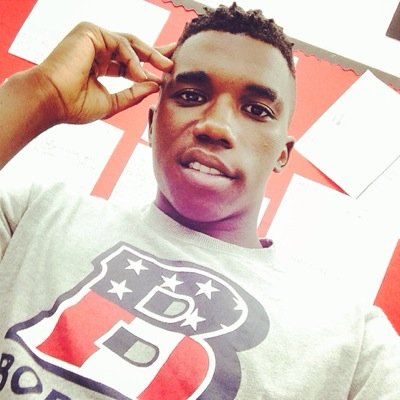 Umm followww me*