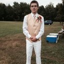 Patrick Hartman - @twanghie - Twitter