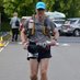 Challenge 2016 (@500northcoast) Twitter profile photo