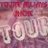 YATwordtour's profile image