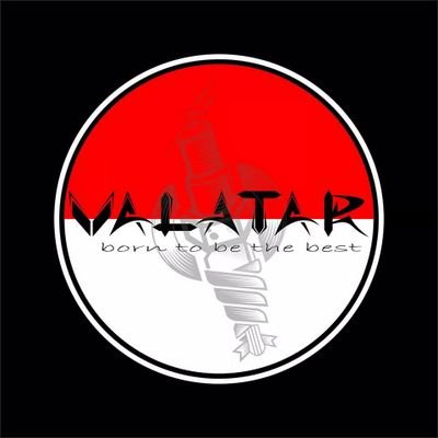 VALATARCLOTHING Profile Picture