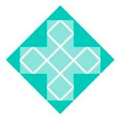 deJonghverz's profile picture. de Jongh, uw financiële coach. Voor meer dan verzekeringen. info@dejonghverzekeringen.nl