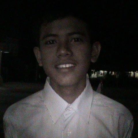 sering lupa bahagia