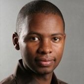 cheirsy's profile picture. 