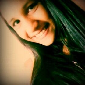 WilmarAMC's profile picture. 