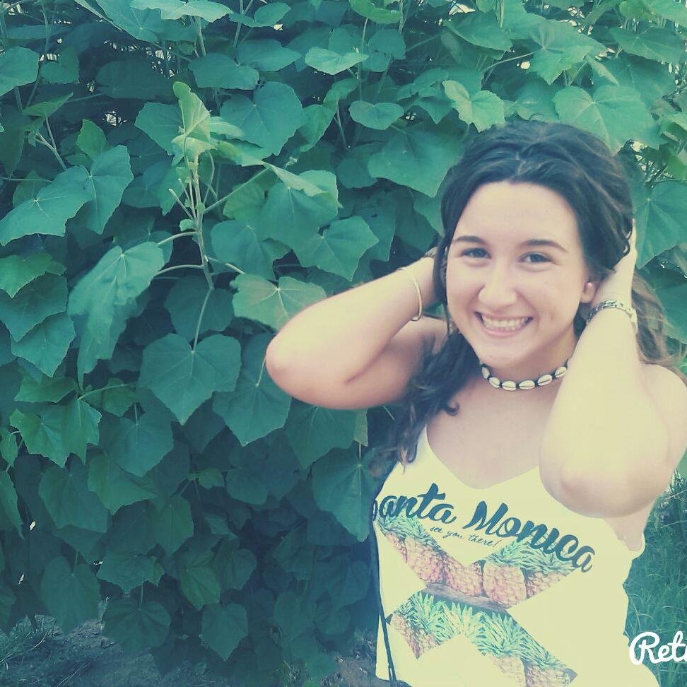[Intento de nadadora] 
CLUB NATACIÓN TENIS ELCHE {No se retrocede, te quedas donde estas y peleas} 《Fechas que marcan como flechas》♡Las mias♡