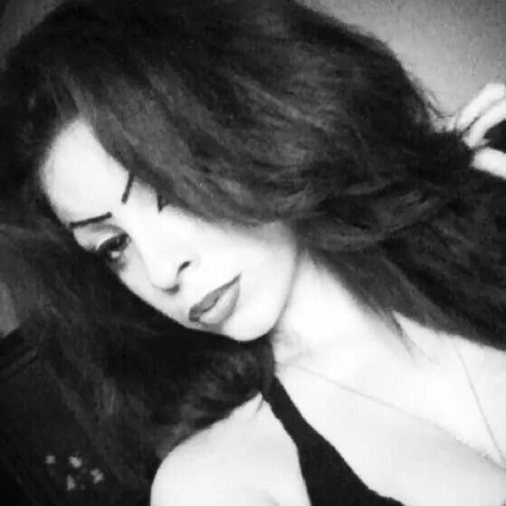 .:The Sly Sick & Wicked:.13.     Qvole C/S What's the Word Mockingbird? .:Lock it up squat it down:. Me Vale Madre. Funk & Oldies.