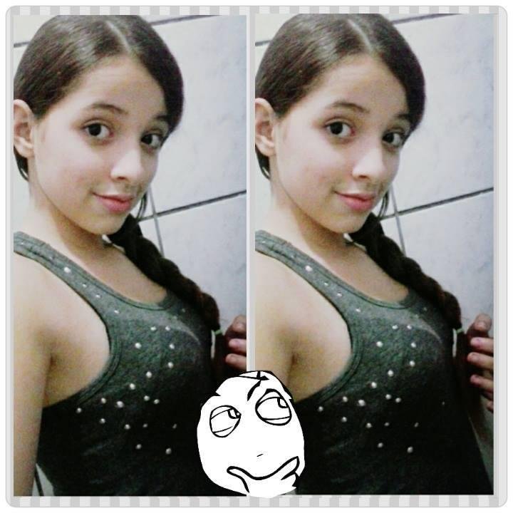 para ter inimigos nao basta apenas desejar guerra mais basta  dizer oque pensa sempre serei dalestinha e guimezinha cm muito orgulho :-)