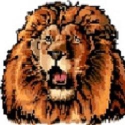 newcanaancats's profile picture. 