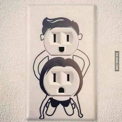 DamianDiego1059's profile image