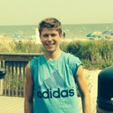 Isaac Durham - @HurricaneXisaac - Twitter