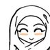 Asma (@interactiveasma) Twitter profile photo