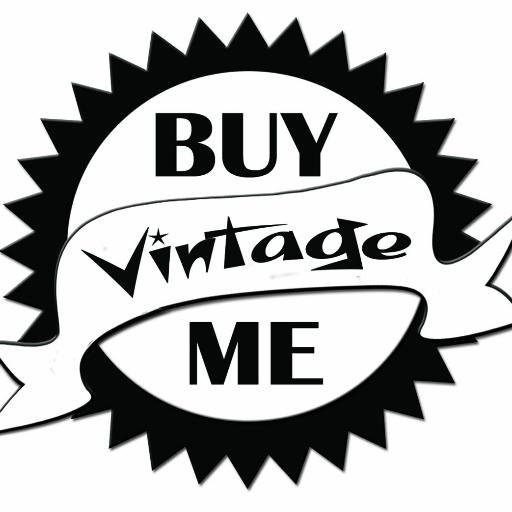 Vintage Collectables, Curiousities and Rare Items for sale.