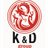 K&D Group LLC