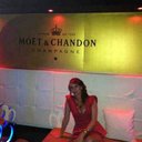 Sian Baldwin - @sianybstar - Twitter