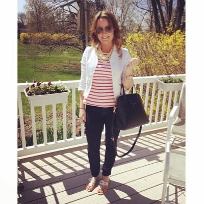 _jessberry's profile picture. 